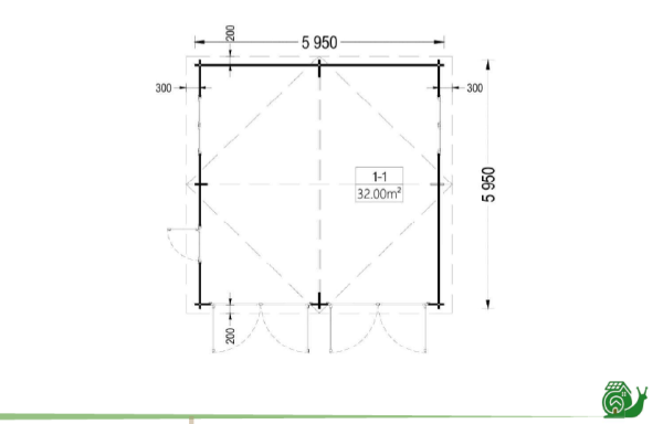 DUPLA GARAGEM - Image 6